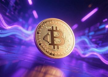 BTC Price Prediction: Bitcoin Targets $92,000 Rally Despite Whale Selling Pressure Through December 2025