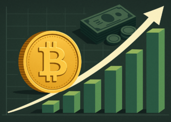 Strategy ramps up capital mix shift as Bitcoin-focused funding model expands