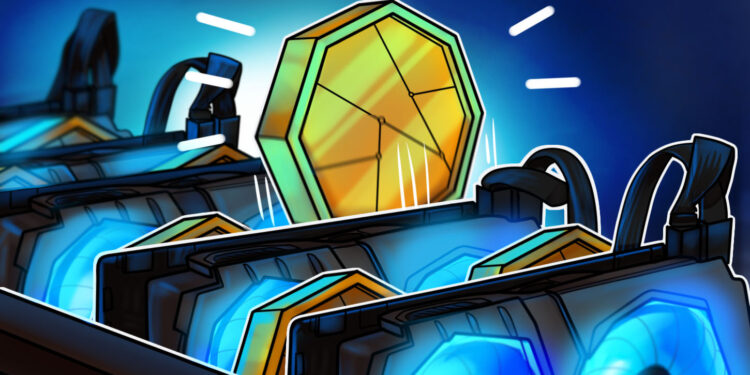 Cointelegraph