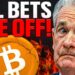 Bitcoin BLOODBATH Explained! (WORSE THAN 2008)