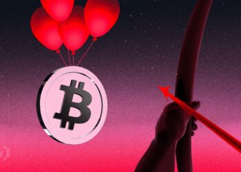Bitcoin Dips Below $87K: One Week's Gains Gone in One Candle