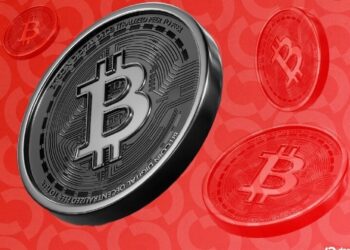Bitcoin, Ethereum, and XRP Crash Triggering $637M in Liquidations