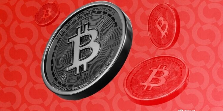 Bitcoin, Ethereum, and XRP Crash Triggering $637M in Liquidations