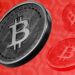 Bitcoin, Ethereum, and XRP Crash Triggering $637M in Liquidations