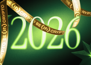 Bitcoin, Ethereum, and XRP Price Prediction for 2026
