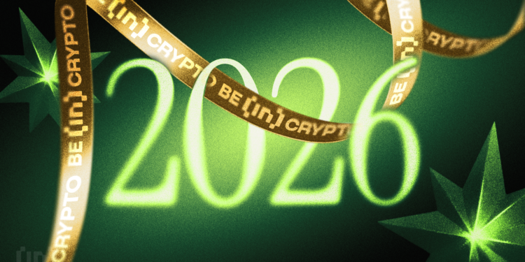 Bitcoin, Ethereum, and XRP Price Prediction for 2026