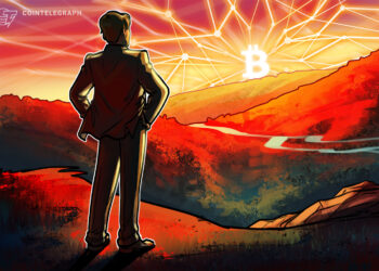 Cointelegraph