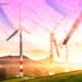 Bitcoin Miners Turn to Renewables As Hash Price Hovers Near Record Lows