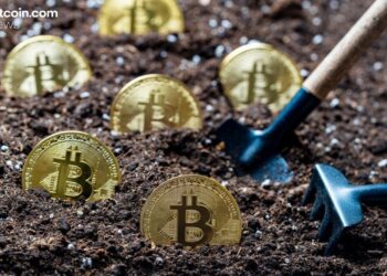 Bitcoin Mining Promises Under Fire as SEC Alleges $48.5M Investor Funds Were Misused