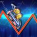 Bitcoin Outperforms Altcoins Despite Market-Wide Decline