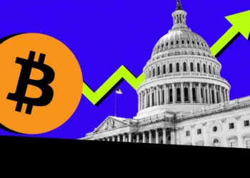 Coinpedia - Fintech & Cryptocurreny News Media