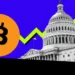 Coinpedia - Fintech & Cryptocurreny News Media