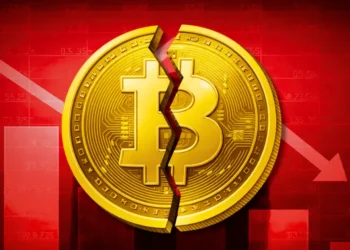 Coinpedia - Fintech & Cryptocurreny News Media