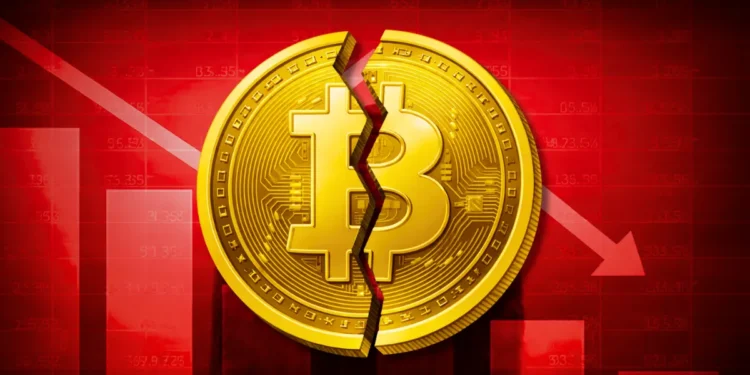 Coinpedia - Fintech & Cryptocurreny News Media