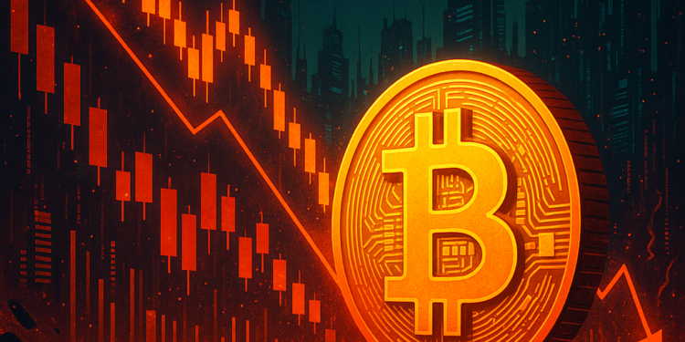 bitcoin btc btcusd