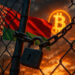 Bitcoin liquidity is drying up in specific regions as a new "pay-to-exit" model quietly takes over