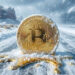 Bitcoin plummeted below $85,000 today, but $600M in liquidations hides a much scarier macro catalyst