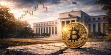 Bitcoin stalled at $90,000 because that "perfect" inflation report hides a massive data error