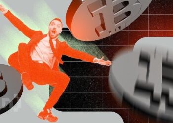 Bitcoin’s $24,000 Flash Crash on Binance: Risks Explained