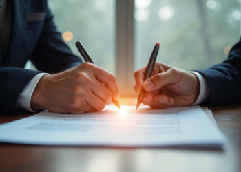 CoreWeave to acquire Core Scientific in $9B all-stock deal