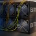 Bitmain Advertises Steep Discounts on Hardware to Miners Amid Industry Rout