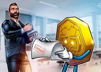 Bitnomial Wins CFTC Approval to Launch Regulated Prediction Markets