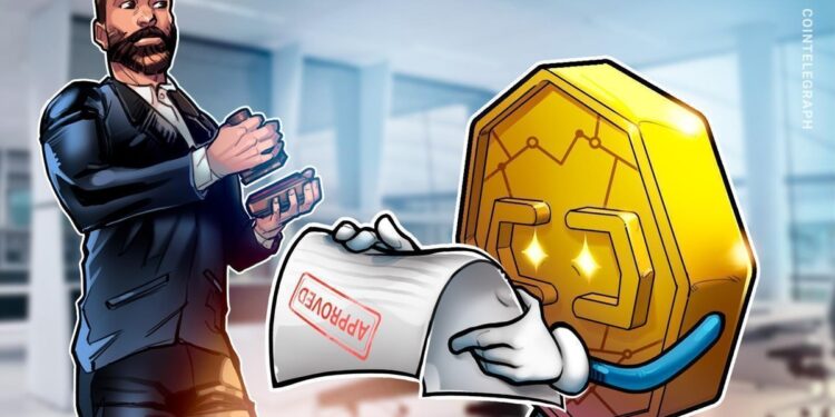 Bitnomial Wins CFTC Approval to Launch Regulated Prediction Markets