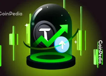 Coinpedia - Fintech & Cryptocurreny News Media