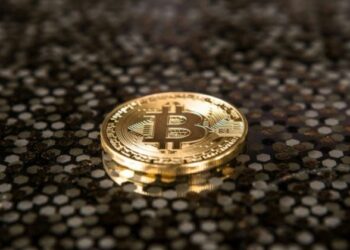 BlackRock's spot Bitcoin ETF sees over $1.8B volume in first two hours