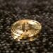 BlackRock's spot Bitcoin ETF sees over $1.8B volume in first two hours