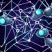 Blockchain and AI Vibe-Coding To Dethrone Amazon Web Servies: Crypto exec