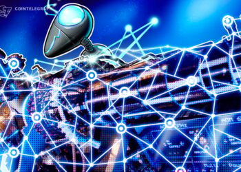 Blockchains Quietly Prepare for Quantum Threat as Bitcoin Debates Timeline
