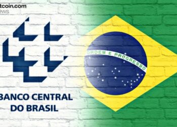 Brazil to Revise Regulatory Guidelines for VASP Information Reporting to Central Bank