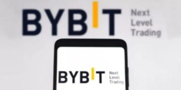 Bybit rolls out new insurance fund mechanism for USDT perpetual contracts