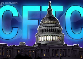 CFTC Withdraws ‘Overly Complex’ Actual Delivery Guidance