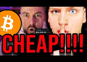 CHEAP AND DIRTY AI MICROCAPS THAT CAN MAKE YOU MILLIONS!!!! (high risk, high reward) ft @TomNifty