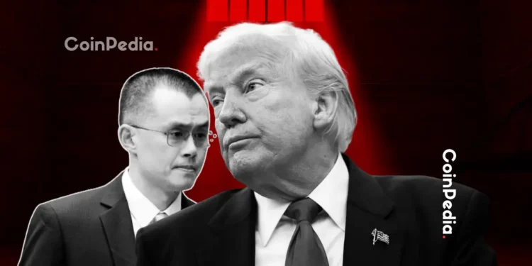 Coinpedia - Fintech & Cryptocurreny News Media