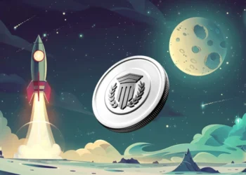 Coinpedia - Fintech & Cryptocurreny News Media