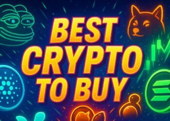 Coinpedia - Fintech & Cryptocurreny News Media