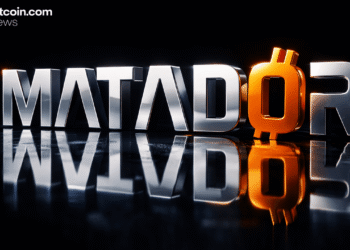 Canadian Bitcoin Firm Matador Secures $58M Shelf Prospectus Amid Treasury Expansion
