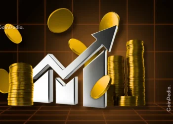 Coinpedia - Fintech & Cryptocurreny News Media