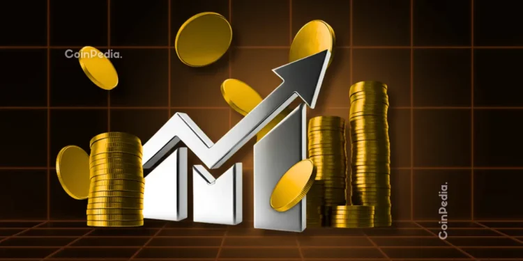 Coinpedia - Fintech & Cryptocurreny News Media