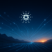 Cardano news