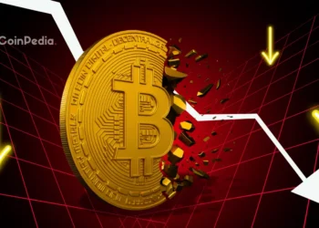 Coinpedia - Fintech & Cryptocurreny News Media