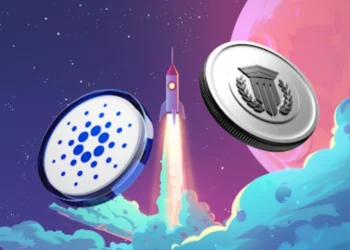 Coinpedia - Fintech & Cryptocurreny News Media
