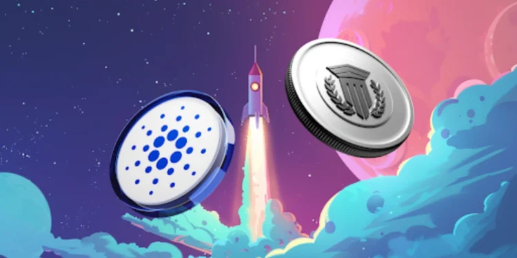 Coinpedia - Fintech & Cryptocurreny News Media