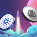 Coinpedia - Fintech & Cryptocurreny News Media