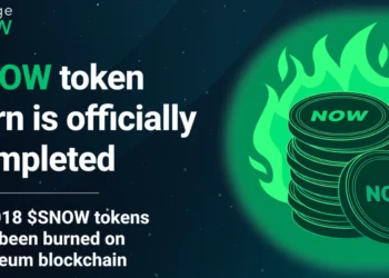 Coinpedia - Fintech & Cryptocurreny News Media