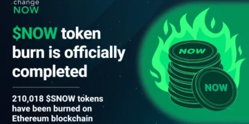 Coinpedia - Fintech & Cryptocurreny News Media