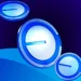Coinpedia - Fintech & Cryptocurreny News Media